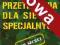 McNab-Podręcznik przetrwania dla sił specjalnych