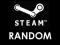 Steam Random Game - LOSOWA GRA STEAM [24/7] GRATIS