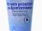 Nivea krem przeciw odparzeniom 100ml hipoalergiczn