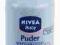 Nivea puder zasypka dla niemowląt 100g hipoalergic