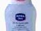 Nivea żel do mycia ciała i włosów 250ml dla niemow