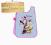 Fartuszek Ochronny PVC Myszka Minnie Disney