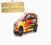 CITROEN C4 WRC skali 1:10 Truggy