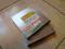 NAGRYWARKA DVD * ACER ASPIRE 5520, 5720, 7720... NAGRYWARKA DVD * ACER ASPIRE 5520, 5720, 7720...