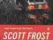 Ryzyko - Scott Frost