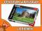Puzzle 1000el. Pałac w Gołuchowie 10221 TREFL Wawa