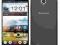 Biznesowy LENOVO IdeaPhone A850