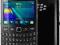 BlackBerry 9320 Curve GPS Polskie Menu Gwarancja