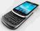 Blackberry Torch 9800 Czarny QWERTY Gwarancja PL