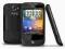 HTC Wildfire (G8) A3333 ANDROID   HIT -20% CZARNY