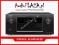 Denon AVR-4520 amplituner 9.2 NOWY Salon Poznań