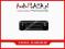 Denon AVR-X2000 amplituner 7.1 NOWY Salon Poznań