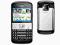 Nokia E5 czarna bez simlocka / polskie menu