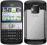 Nokia E5 Czarna Symbian / QWERTY / brak simlocka