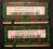 do laptopa hynix  1GB 2Rx8 PC2-5300S