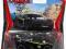 Cars Auta LEWIS HAMILTON MATTEL GRATISY PROMOCJA