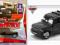 Cars Auta MIKE LORENGINE MATTEL unikat GRATISY