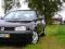 Volkswagen GOLF IV 1.9 TDI 131 km, alu, ks serwis