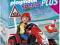 PLAYMOBIL Gokard wyścigowy z figurką kierowcy 4759
