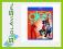 Glee - Season 2 [Blu-ray]