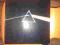 PINK FLOYD - THE DARK SIDE OF THE MOON ZAJEBISTA