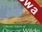 Wilde Oscar - Collected Poems of Oscar Wilde