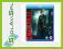 Tajemnice Smallville / Smallville - Complete Ninth