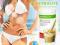 SUPER! HERBALIFE KOKTAJL 550g ORYGINAŁ! POBRANIE!