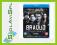 Braquo - The complete season one [Blu-ray]