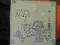PINK FLOYD - RELICS HOLLAND JAK NOWA WYDANIE MFP