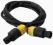 RockCable RCL 30512 kabel speakon do kolumny