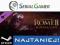 TOTAL WAR ROME II 2 PL KREW I POSOKA STEAM 24/7