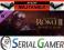 TOTAL WAR ROME II 2 PL BLOOD GORE BLOODPACK STEAM