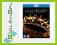 Gra o tron / Game of Thrones - Season 2 [Blu-ray]