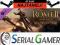 TOTAL WAR ROME II 2 BEASTS OF WAR STEAM FIRMA 24/7