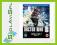 Doctor Who - Series 7 Part 2 [Blu-ray]