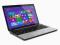 Notebook Toshiba Satellite L75D-A7288