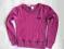 Bluzeczka sweterek dziewczęcy na ok 10-11L/146 - S