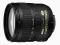 NIKON AF-S Nikkor 18-70mm 3.5-4.5 +UV Gwarancja FV