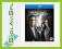 Wybrani / Person of Interest - Season 1 [Blu-ray +