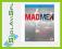 Mad Men - Season 5 [Blu-ray]