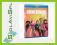 Teoria wielkiego podrywu / The Big Bang Theory - S