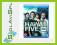 Hawaii 5.0 / Hawaii Five-O, Season 2 [Blu-ray] [Re