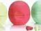 EOS Lip Balm Balsam do ust błyszczyk rozne smaki 7
