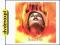 dvdmaxpl NATURES BEAUTY: SOUL FIRE (CD)