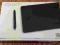 Tablet graficzny Wacom Intuos Pro S GWARANCJA