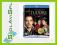 The Tudors: Complete Series 2 [Blu-ray] [2008] [Re