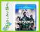 Defiance - Season 1 [Blu-ray + UV Copy] [2013] [Re