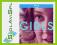 Girls - Season 2 [Blu-ray] [Region Free]