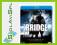 The Bridge - BBC Series 1 [Blu-ray]